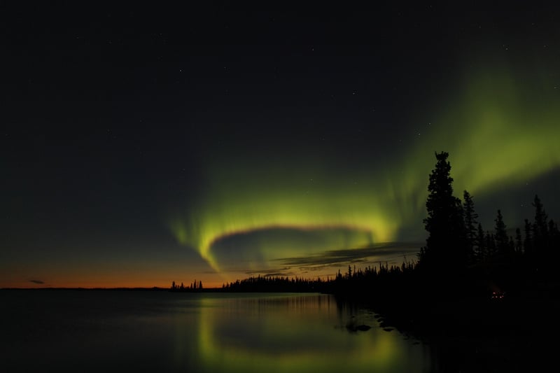 Aurora