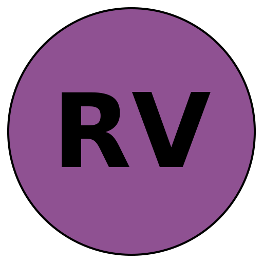 ReliableVacay