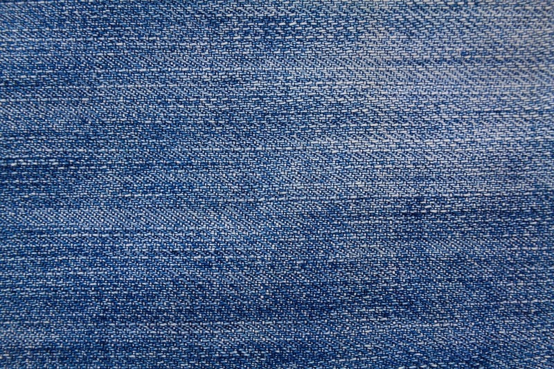 Textile Weaving